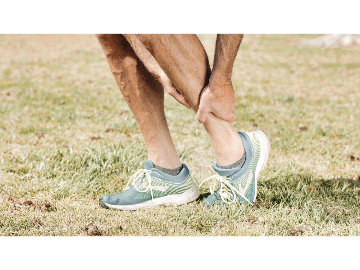 Deep vein thrombosis (DVT) and blood clot evaluation at South Texas Vascular Institute in Edinburg, TX