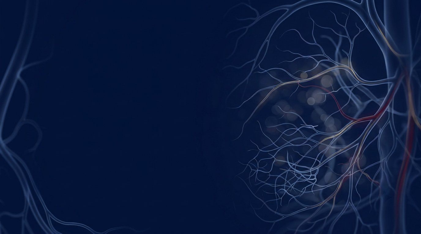 South Texas Vascular Institute — board-certified vascular surgery practice in Edinburg, TX