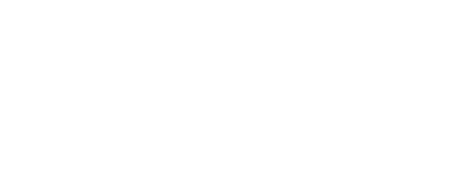South Texas Vascular Institute