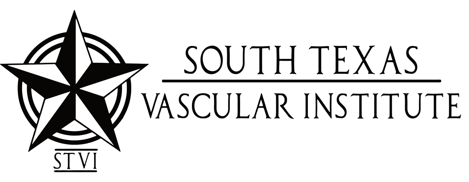 South Texas Vascular Institute